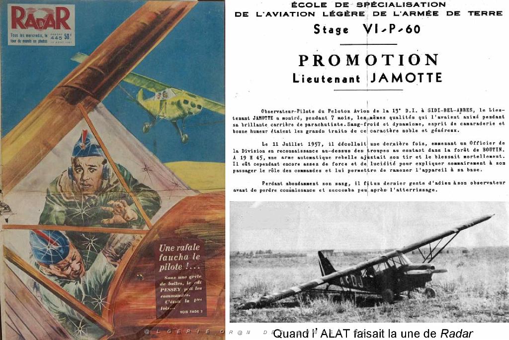 9 - ALAT (5)_000007.jpg